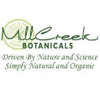 Mill Creek Botanicals